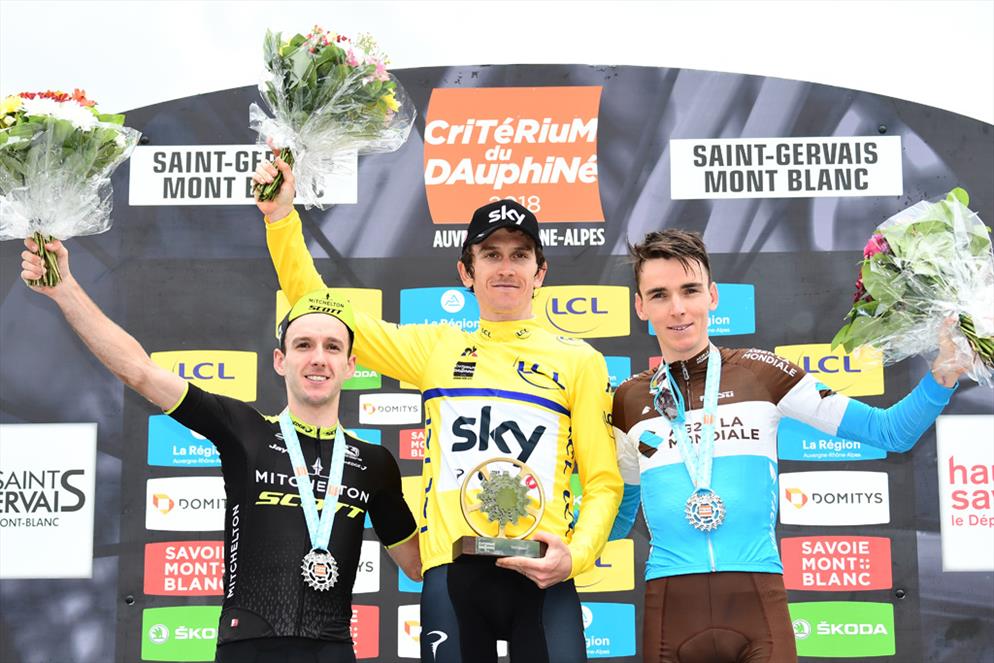 2019-criterium-du-dauphine